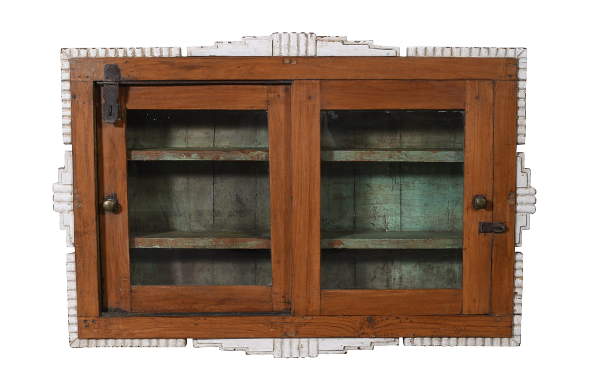 Wall cabinet Bombay