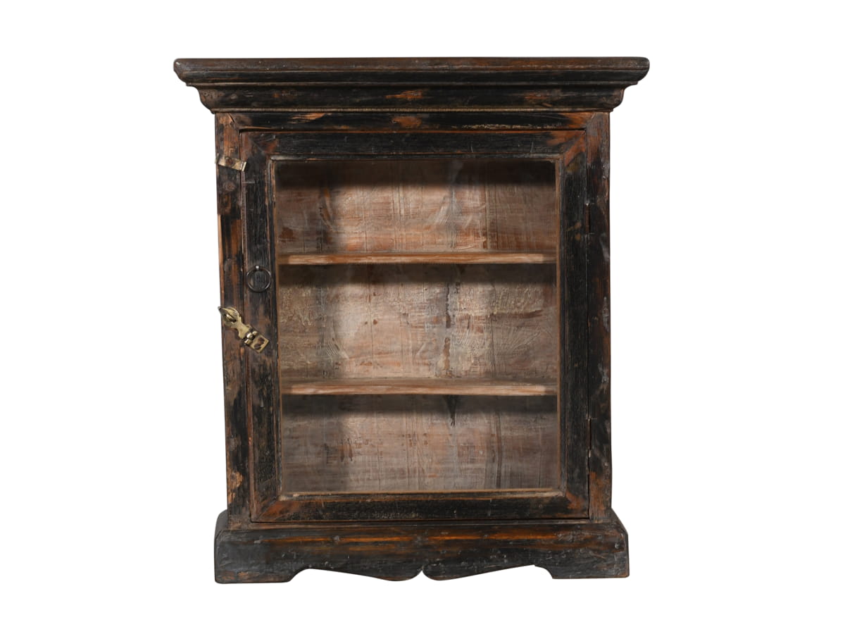 Medizinschrank Bombay