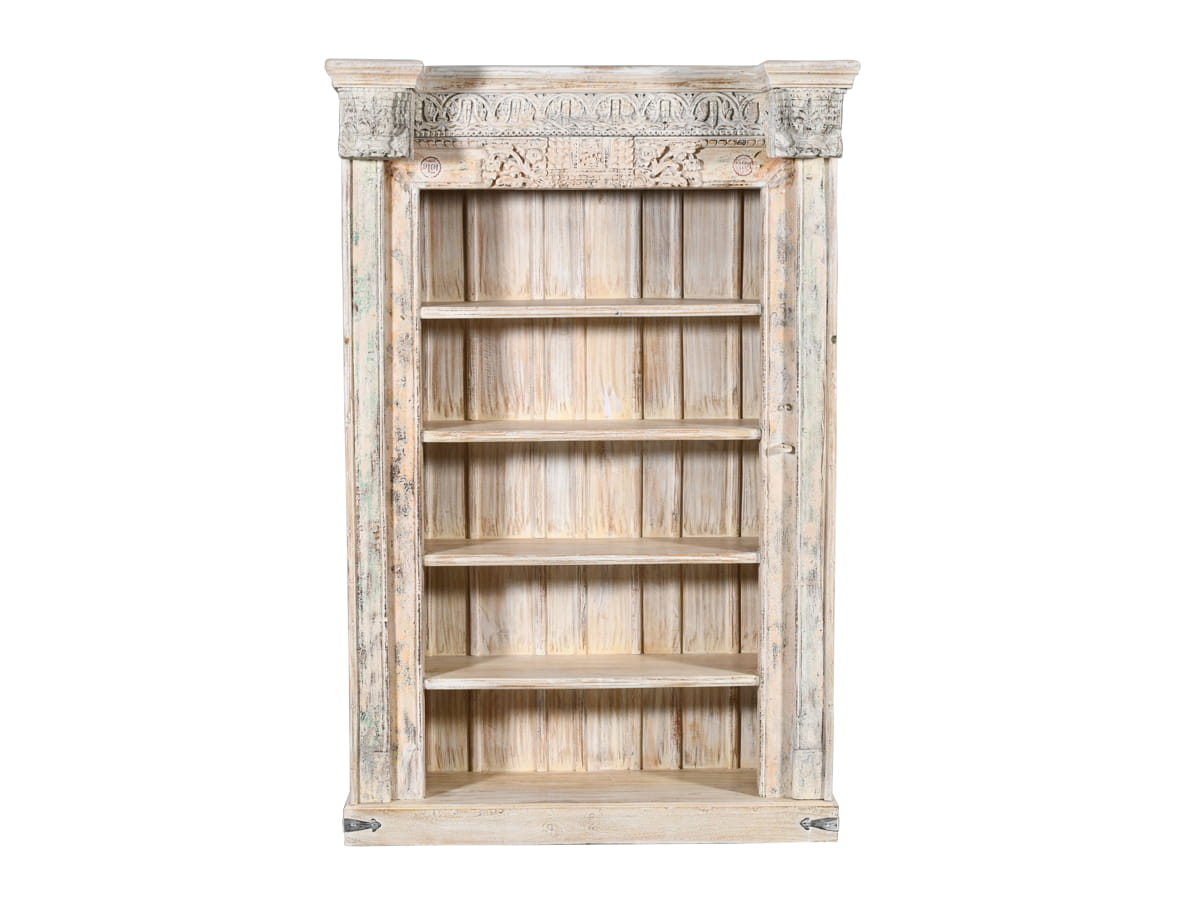 Bookcase India