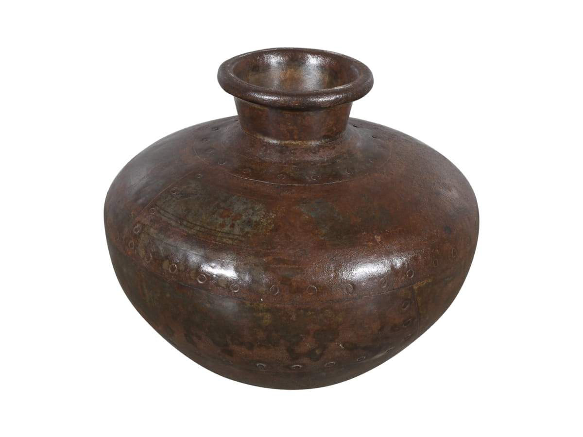 Jug vase bold