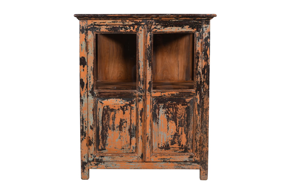 Teeschrank Varanasi