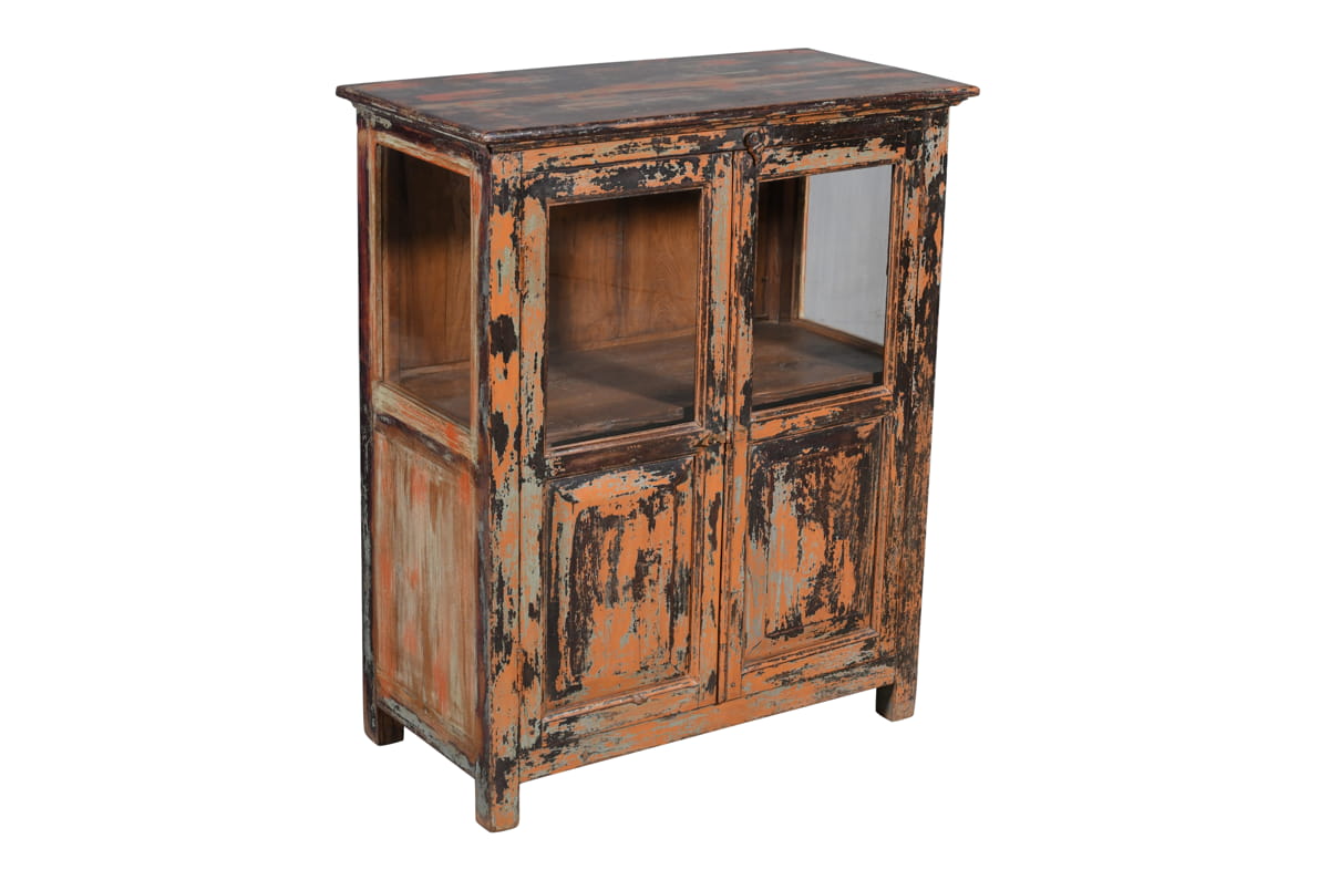 Teeschrank Varanasi