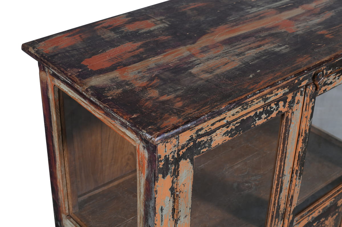 Teeschrank Varanasi