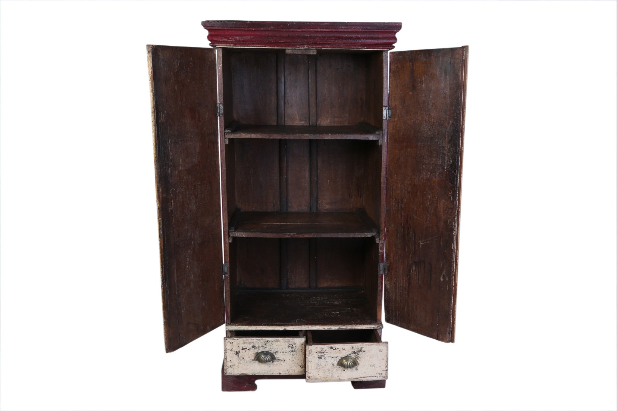 Storage cabinet Laal Ji