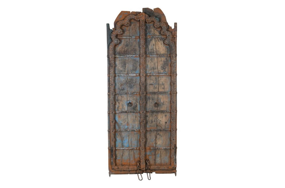 Antique Door Mogul